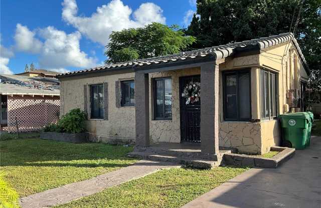 1730 NW 51st St - 1730 Northwest 51st Street, Miami, FL 33142