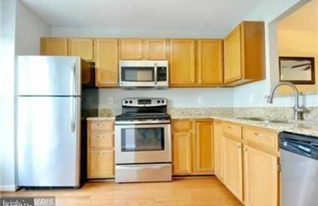 20182 FOOTHILL TERRACE