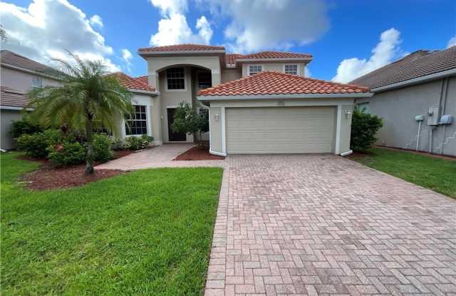 12470 Rock Ridge Lane