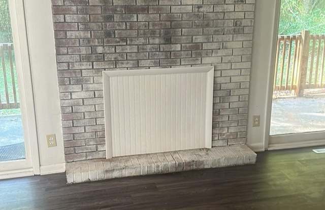 Photo of 5270 Union Ridge Rd