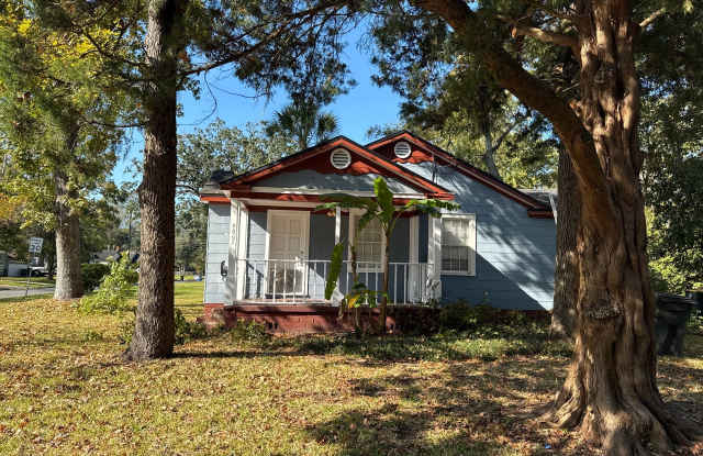 Photo of 4005 Green Street