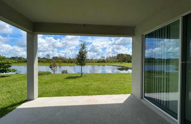 6914 AUDOBON OSPREY COVE