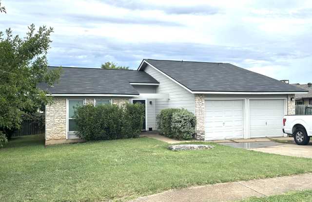 Photo of 3908 Stoney Hill