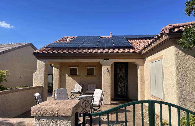 2412 Ozark Plateau Dr