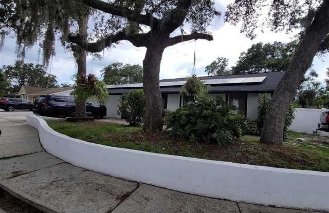 Photo of 8320 WOODLAKE PLACE