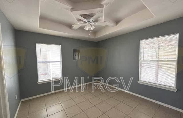 1410 Quitaca Dr
