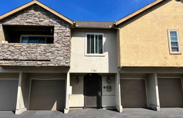 Beautiful Condo For Rent Near in Linda Vista