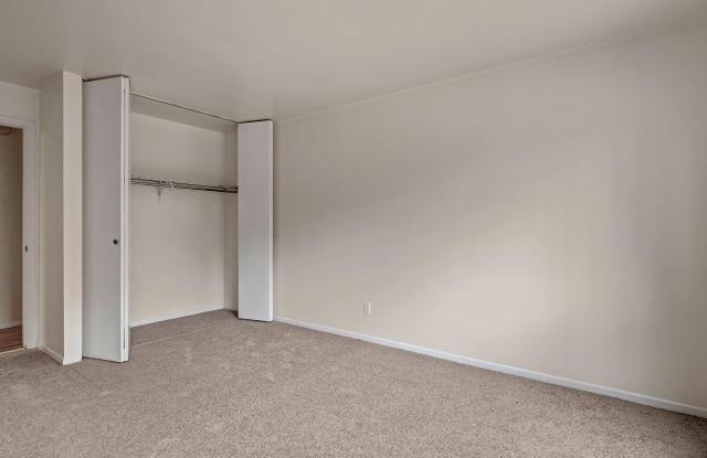 2416 Tremont St Unit C21