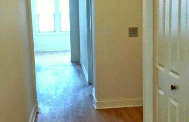 4869 North Washtenaw Ave.