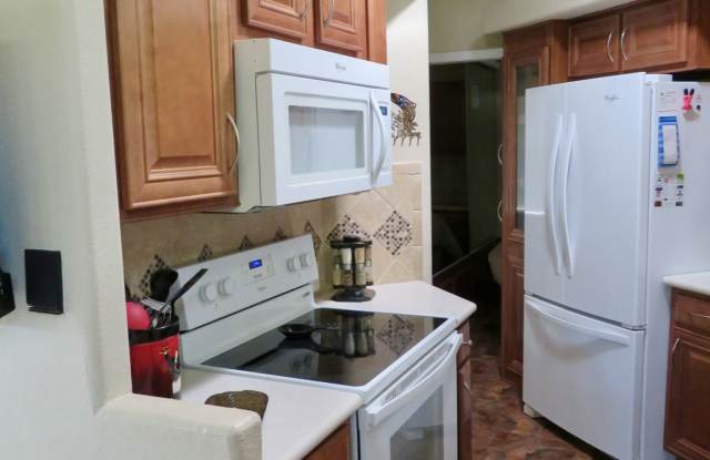 3522 Muddy String Rd