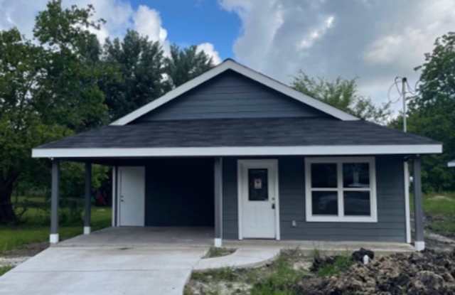 Photo of 1210 Booker St