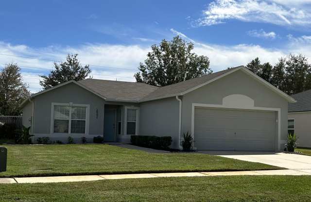 Photo of 2842 SOUTHAMPTON Drive