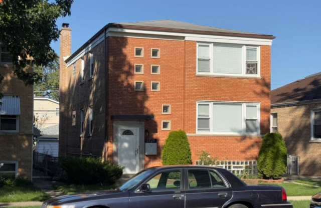 2726 75th Ct.