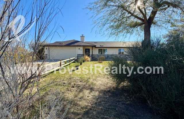 Photo of 16657 Kayuga St