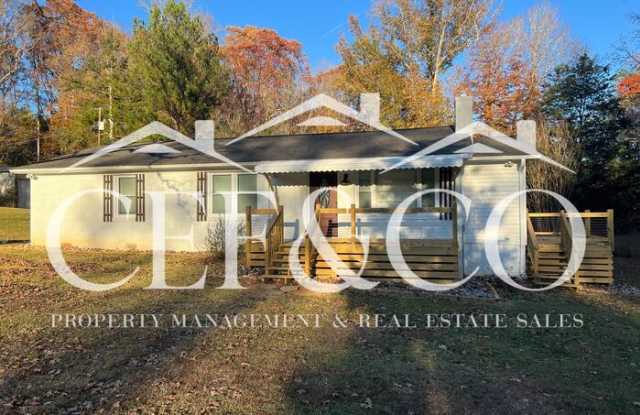 Photo of 7107 South Carolina 215