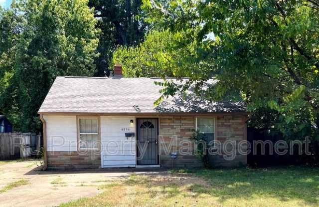 Photo of 4095 Chelsea Avenue Ext