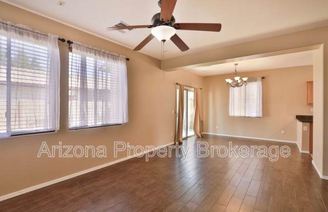 875 S. Porter St.