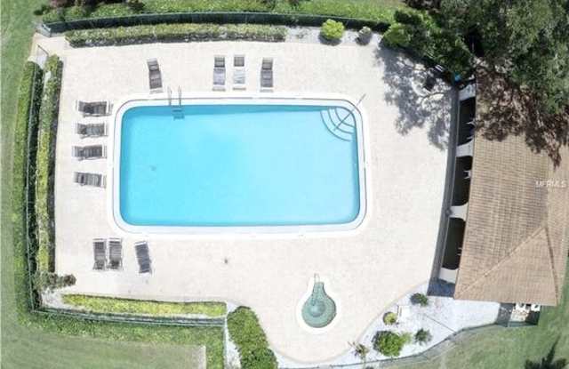 150 Englewood Isles Pkwy
