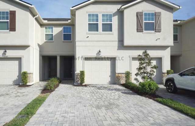 25967 Woven Wicker Bend