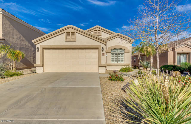 3262 W SANTA CRUZ Avenue - 3262 W Santa Cruz Ave, San Tan Valley, AZ 85142