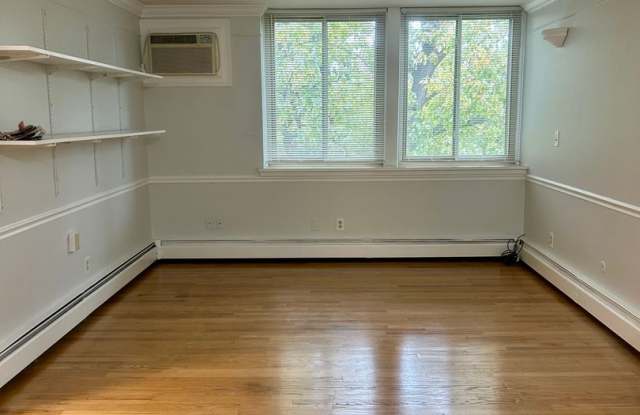 119-125 Perrin Street