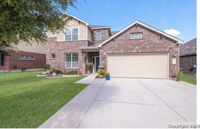 Photo of 3125 CAMERON RIVER