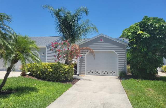 1275 SPOONBILL LANDINGS CIRCLE