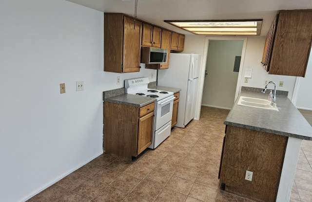 633 W SOUTHERN Avenue unit: 1118