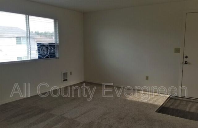 Photo of ***MOVE-IN SPECIAL***2250 I St NE