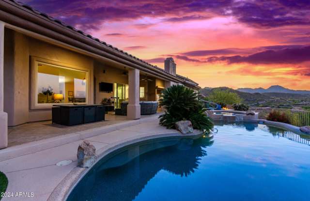 Photo of 15104 E SUNDOWN Drive