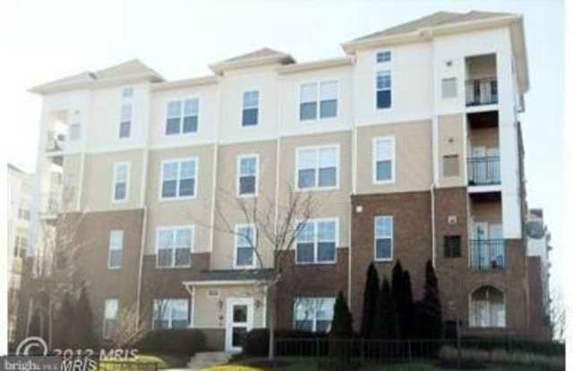 3810 LIGHTFOOT Street unit: 308