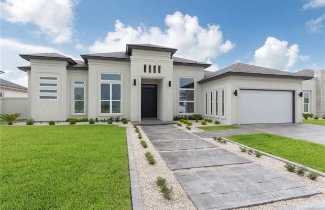 Photo of 9805 N 24th Street