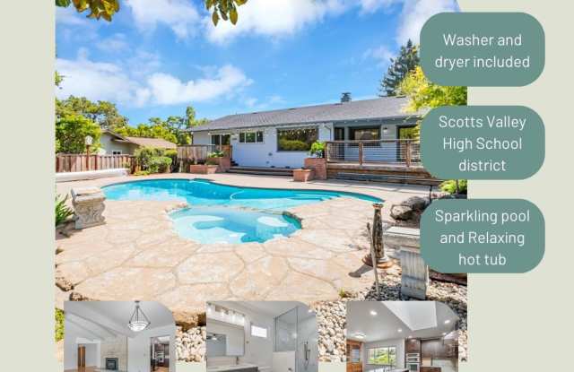 107 Oak Creek Blvd