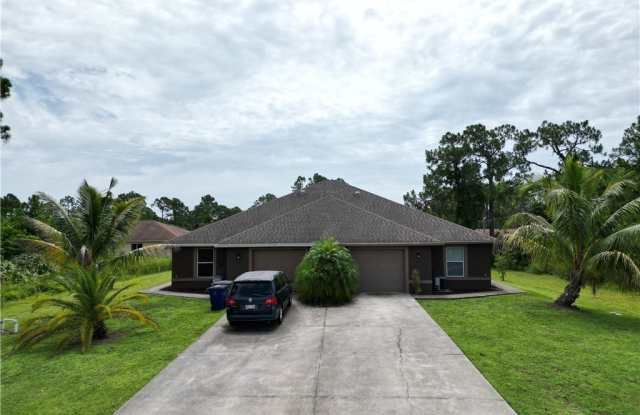 739 Eisenhower Boulevard