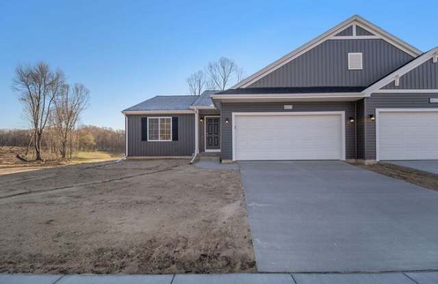 Photo of 10260 Pennridge Drive