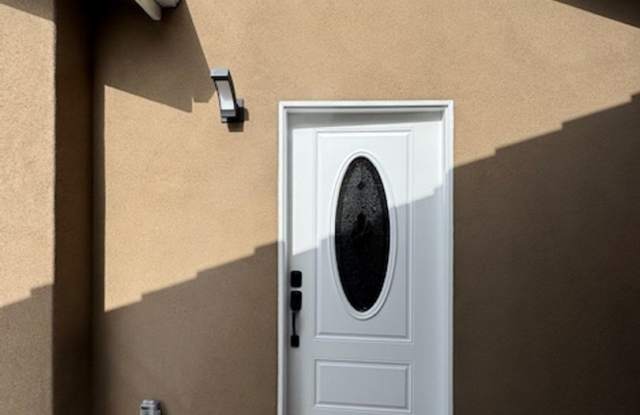 Photo of Beautiful Recently Remodeled 2-Bedroom ADU