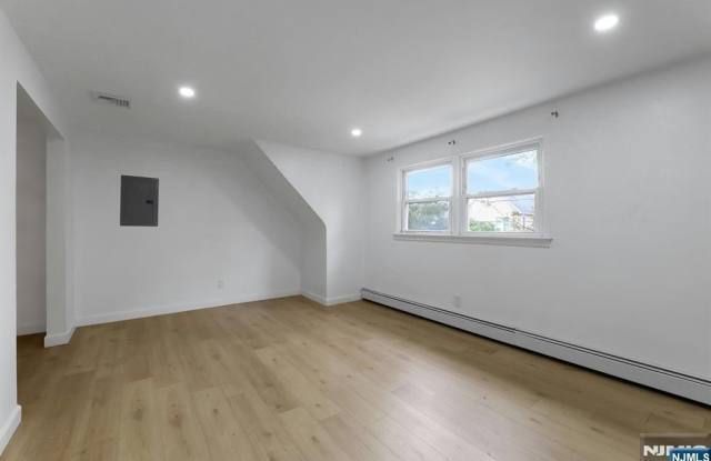 130 Mt Vernon Street