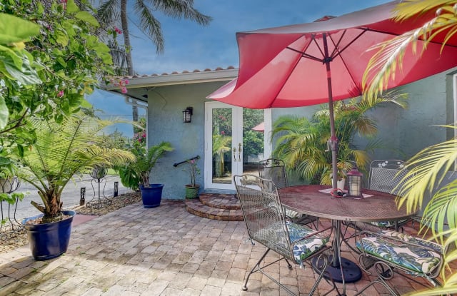 3000 Sherwood Boulevard - 3000 Sherwood Boulevard, Delray Beach, FL 33445