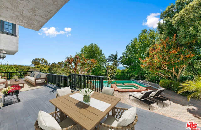 Photo of 29528 Harvester Rd