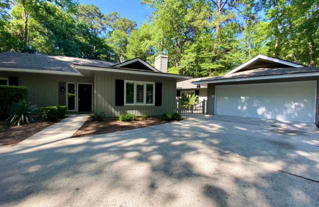 1 Windflower Way
