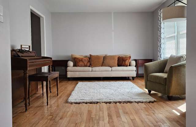 10 Edith Key St - Master Bedroom