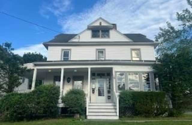 Photo of 25 Ridge Street