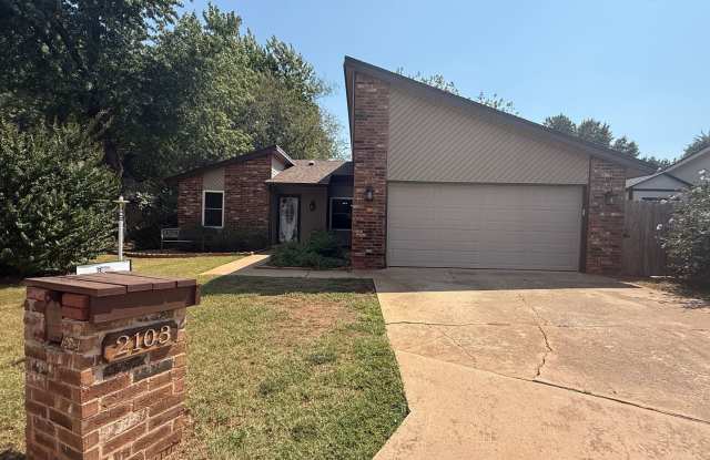 Photo of Beautifully Designed Home with Thoughtful Upgrades