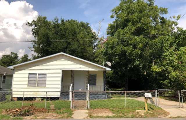 Photo of Gulfport 2 Bedroom