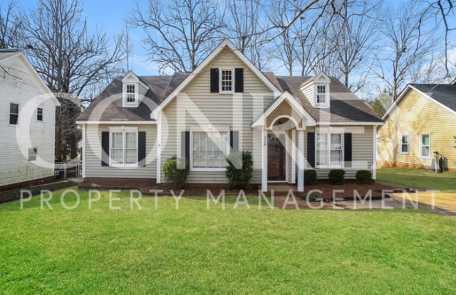 228 Chadford Road - 228 Chadford Road, Irmo, SC 29063