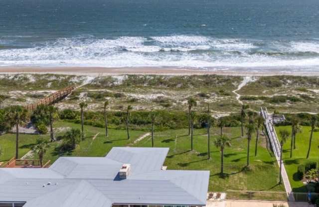 Photo of 2337 SEMINOLE Road unit: C