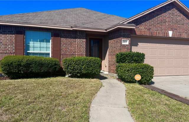 Photo of 3837 Las Bahias Drive