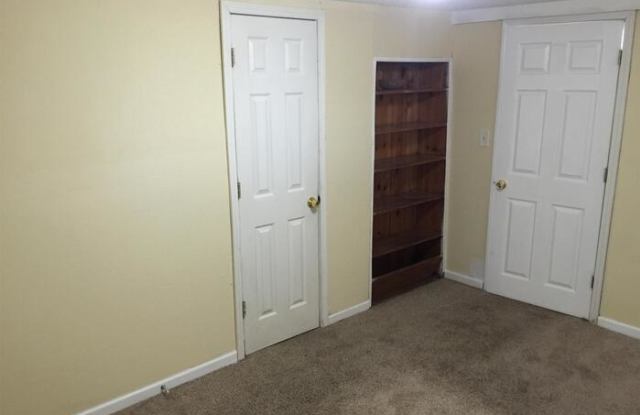 4266 East 60 Terrace