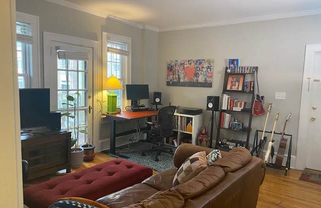 411 N. Laurel ave - 8