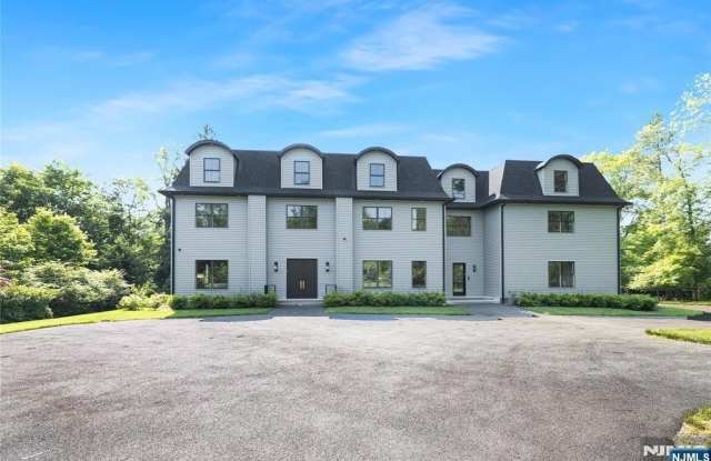 Photo of 241 Saddle River Road